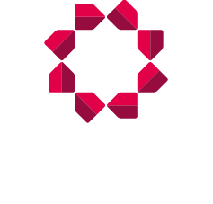 Hamad International Airport