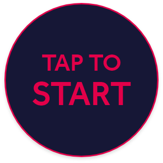 Tap to Start